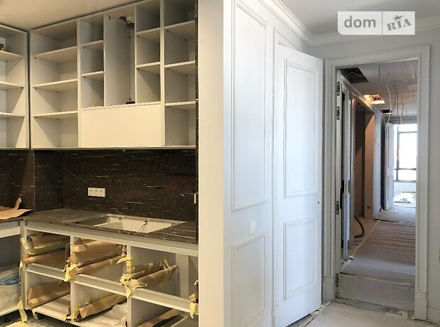 Продажа пятикомнатной квартиры в Киеве, на ул. Демеевская 29, район Голосеевский фото 1 Продажа пятикомнатной квартиры в Киеве, на ул. Демеевская 29, район Голосеевский фото 1