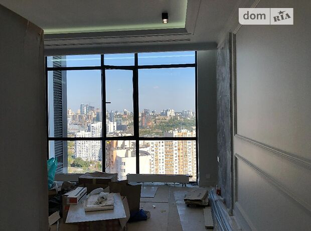 Продажа пятикомнатной квартиры в Киеве, на ул. Демеевская 29, район Голосеевский фото 1 Продажа пятикомнатной квартиры в Киеве, на ул. Демеевская 29, район Голосеевский фото 1