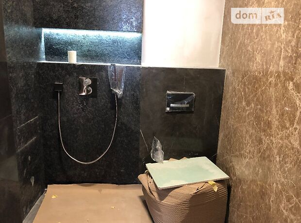 Продажа пятикомнатной квартиры в Киеве, на ул. Демеевская 29, район Голосеевский фото 1 Продажа пятикомнатной квартиры в Киеве, на ул. Демеевская 29, район Голосеевский фото 1