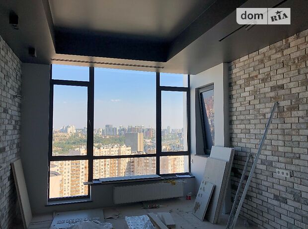 Продажа пятикомнатной квартиры в Киеве, на ул. Демеевская 29, район Голосеевский фото 1 Продажа пятикомнатной квартиры в Киеве, на ул. Демеевская 29, район Голосеевский фото 1
