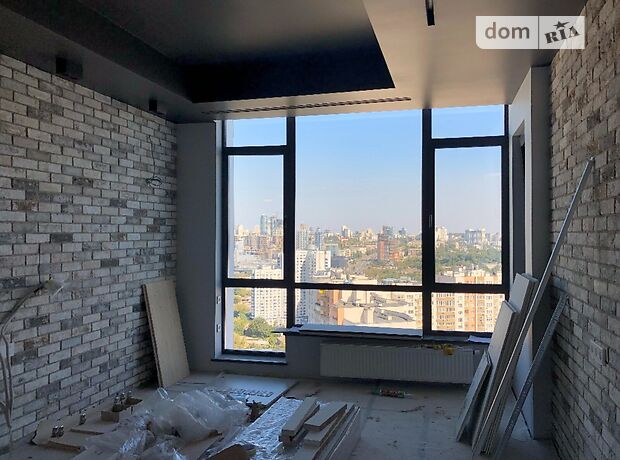 Продажа пятикомнатной квартиры в Киеве, на ул. Демеевская 29, район Голосеевский фото 1 Продажа пятикомнатной квартиры в Киеве, на ул. Демеевская 29, район Голосеевский фото 1