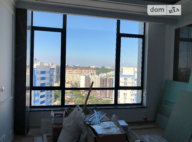Продажа пятикомнатной квартиры в Киеве, на ул. Демеевская 29, район Голосеевский фото 1 Продажа пятикомнатной квартиры в Киеве, на ул. Демеевская 29, район Голосеевский фото 1