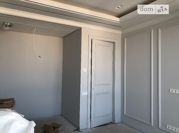 Продажа пятикомнатной квартиры в Киеве, на ул. Демеевская 29, район Голосеевский фото 1 Продажа пятикомнатной квартиры в Киеве, на ул. Демеевская 29, район Голосеевский фото 1