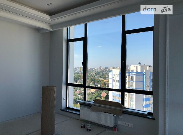 Продажа пятикомнатной квартиры в Киеве, на ул. Демеевская 29, район Голосеевский фото 1 Продажа пятикомнатной квартиры в Киеве, на ул. Демеевская 29, район Голосеевский фото 1