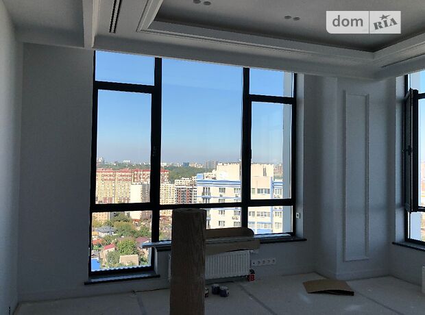 Продажа пятикомнатной квартиры в Киеве, на ул. Демеевская 29, район Голосеевский фото 1 Продажа пятикомнатной квартиры в Киеве, на ул. Демеевская 29, район Голосеевский фото 1
