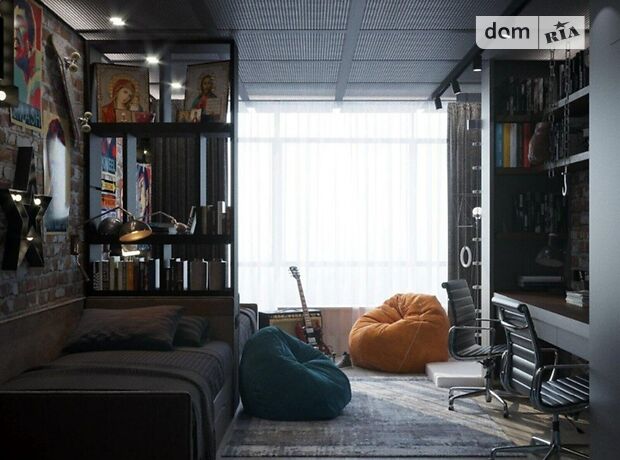 Продажа пятикомнатной квартиры в Киеве, на ул. Демеевская 29, район Голосеевский фото 1 Продажа пятикомнатной квартиры в Киеве, на ул. Демеевская 29, район Голосеевский фото 1