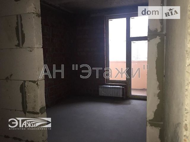 Продажа квартиры, 1 ком., Киев, р‑н. Голосеевский, Демеевская ул., 13 Продажа квартиры, 1 ком., Киев, р‑н. Голосеевский, Демеевская ул., 13