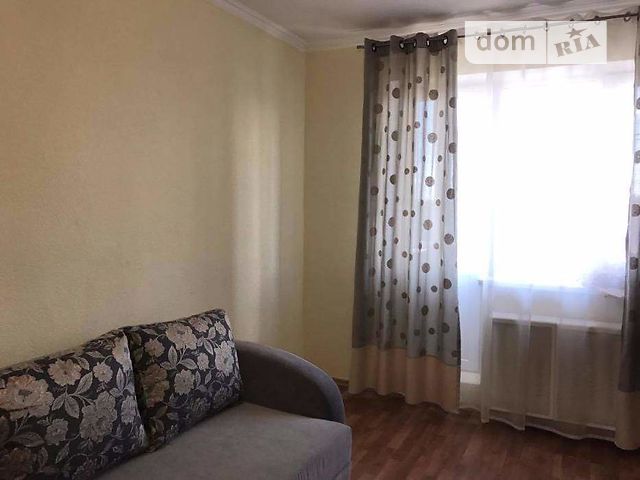 Продажа квартиры, 2 ком., Киев, р‑н. Голосеевский, ст.м. Демиевская, Демеевская ул. Продажа квартиры, 2 ком., Киев, р‑н. Голосеевский, ст.м. Демиевская, Демеевская ул.