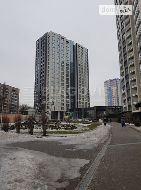 Продажа однокомнатной квартиры в Киеве, на ул. Демеевская 29, район Голосеевский фото 1 Продажа однокомнатной квартиры в Киеве, на ул. Демеевская 29, район Голосеевский фото 1