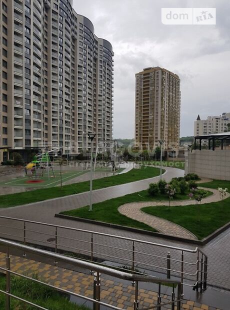 Продажа однокомнатной квартиры в Киеве, на ул. Демеевская 29, район Голосеевский фото 1 Продажа однокомнатной квартиры в Киеве, на ул. Демеевская 29, район Голосеевский фото 1