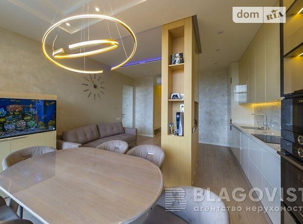 Продажа однокомнатной квартиры в Киеве, на ул. Демеевская 29, район Голосеевский фото 1 Продажа однокомнатной квартиры в Киеве, на ул. Демеевская 29, район Голосеевский фото 1