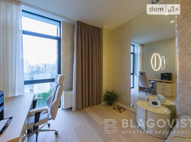 Продажа однокомнатной квартиры в Киеве, на ул. Демеевская 29, район Голосеевский фото 1 Продажа однокомнатной квартиры в Киеве, на ул. Демеевская 29, район Голосеевский фото 1