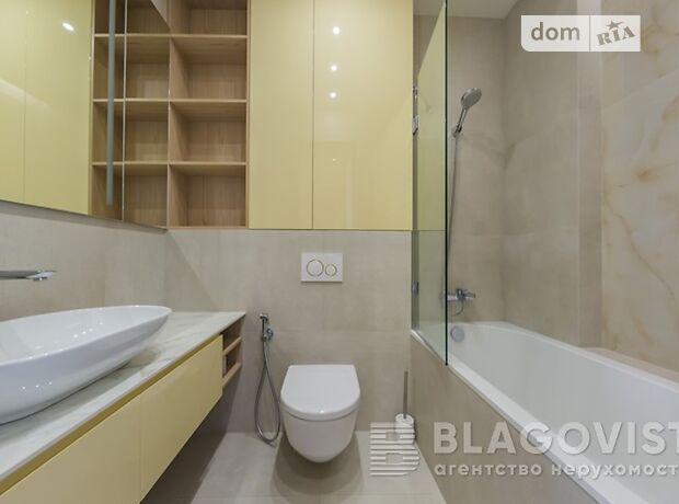 Продажа однокомнатной квартиры в Киеве, на ул. Демеевская 29, район Голосеевский фото 1 Продажа однокомнатной квартиры в Киеве, на ул. Демеевская 29, район Голосеевский фото 1