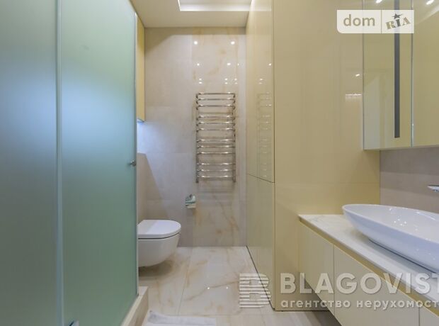 Продажа однокомнатной квартиры в Киеве, на ул. Демеевская 29, район Голосеевский фото 1 Продажа однокомнатной квартиры в Киеве, на ул. Демеевская 29, район Голосеевский фото 1