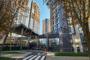 Продаж чотирикімнатної квартири в Києві, на вул. Деміївська, район Голосіївський фото 2