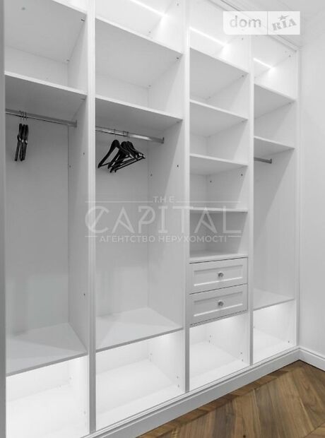 Продажа четырехкомнатной квартиры в Киеве, на ул. Демеевская 33, район Голосеевский фото 1 Продажа четырехкомнатной квартиры в Киеве, на ул. Демеевская 33, район Голосеевский фото 1
