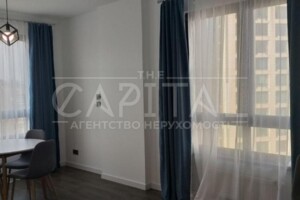 Продажа трехкомнатной квартиры в Киеве, на ул. Демеевская 62, район Голосеевский фото 2