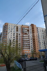 Продаж двокімнатної квартири в Києві, на вул. Деміївська 13, район Голосіївський фото 2