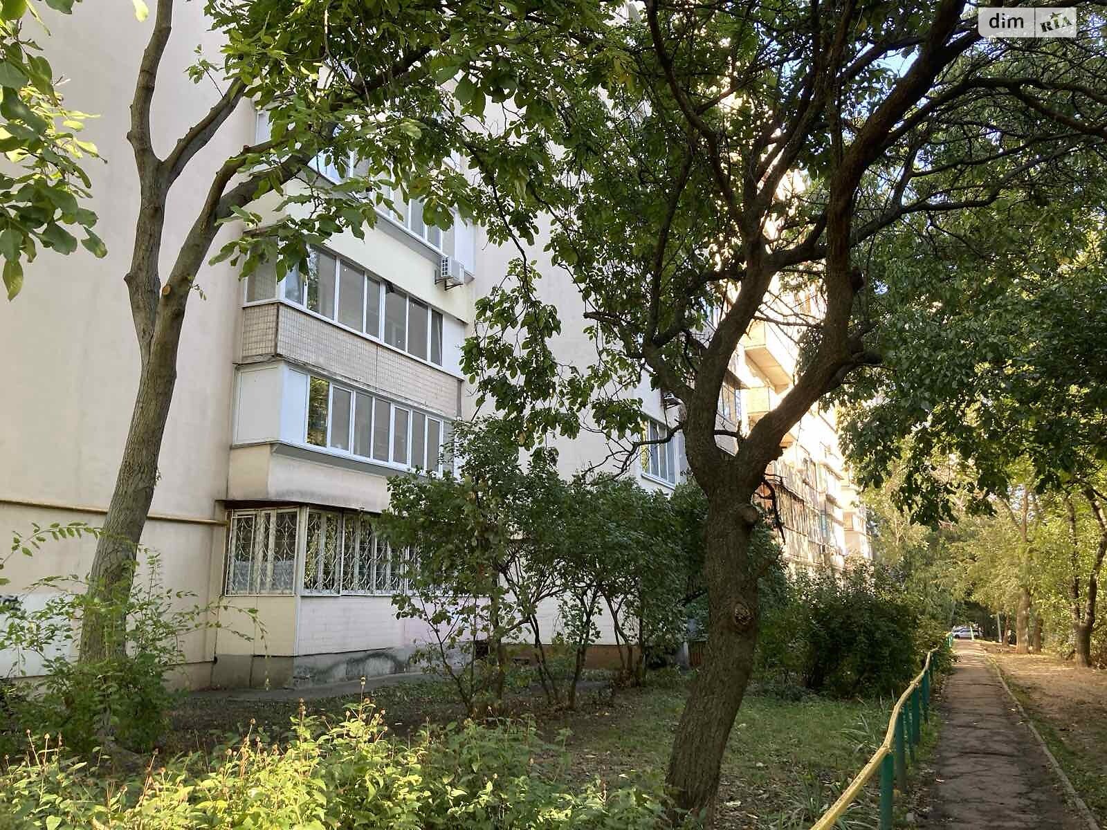 Продажа однокомнатной квартиры в Киеве, на ул. Демеевская 35Б, район Голосеевский фото 1 Продажа однокомнатной квартиры в Киеве, на ул. Демеевская 35Б, район Голосеевский фото 1