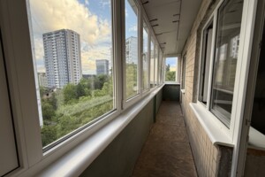 Продаж однокімнатної квартири в Києві, на вул. Деміївська 35Б, район Голосіївський фото 2