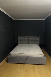 Продажа однокомнатной квартиры в Киеве, на ул. Демеевская 35, район Голосеевский фото 2