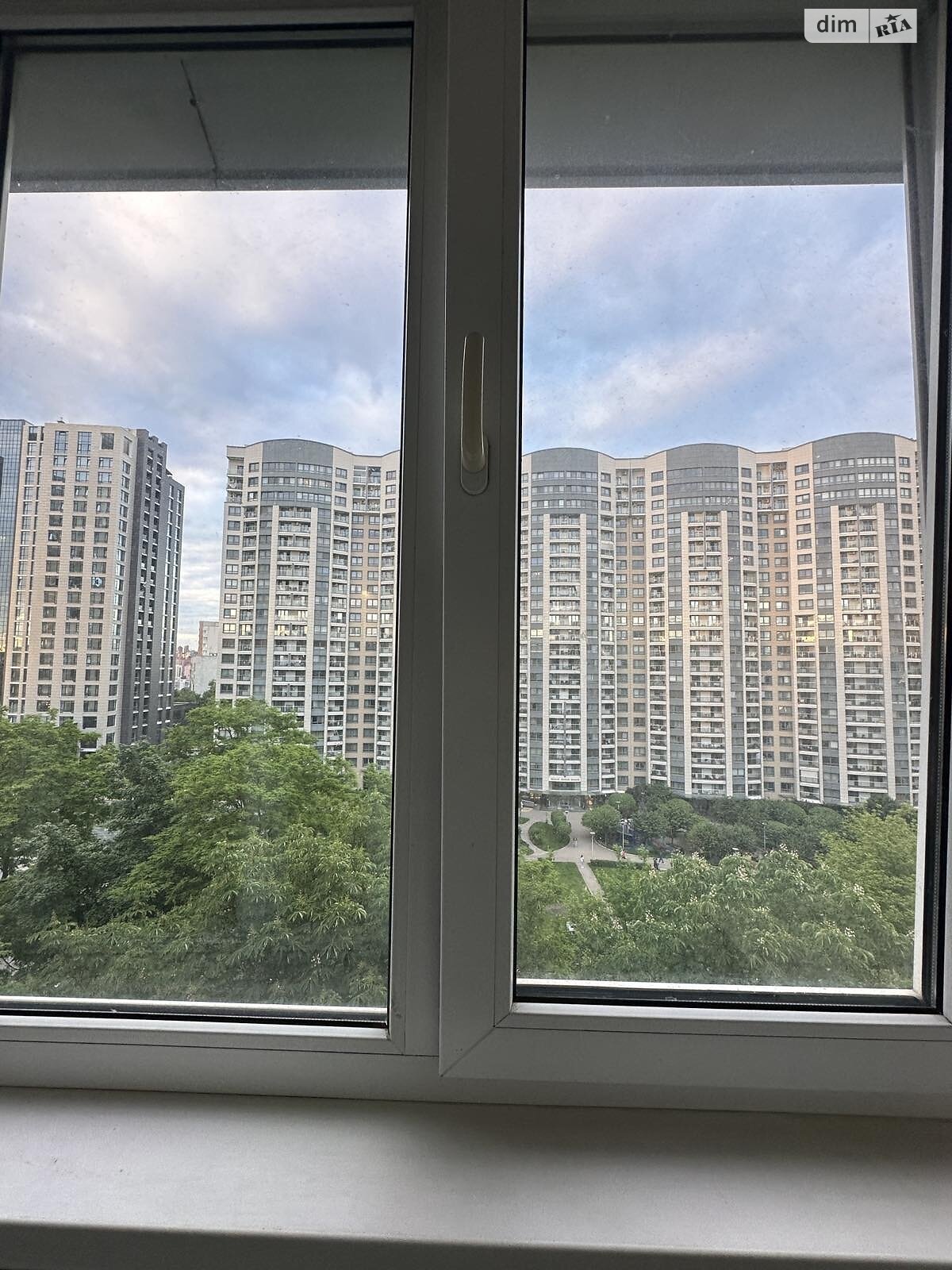 Продажа однокомнатной квартиры в Киеве, на ул. Демеевская 35, район Голосеевский фото 1 Продажа однокомнатной квартиры в Киеве, на ул. Демеевская 35, район Голосеевский фото 1