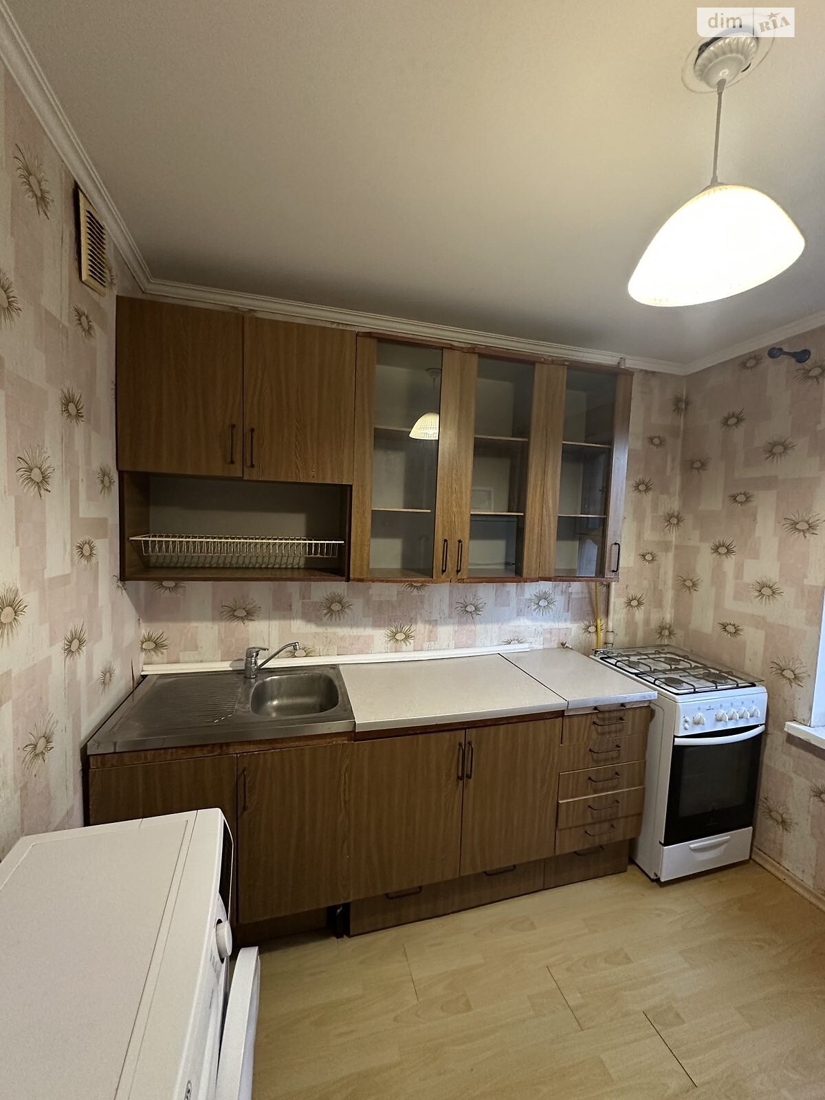 Продажа однокомнатной квартиры в Киеве, на ул. Демеевская 35, район Голосеевский фото 1 Продажа однокомнатной квартиры в Киеве, на ул. Демеевская 35, район Голосеевский фото 1