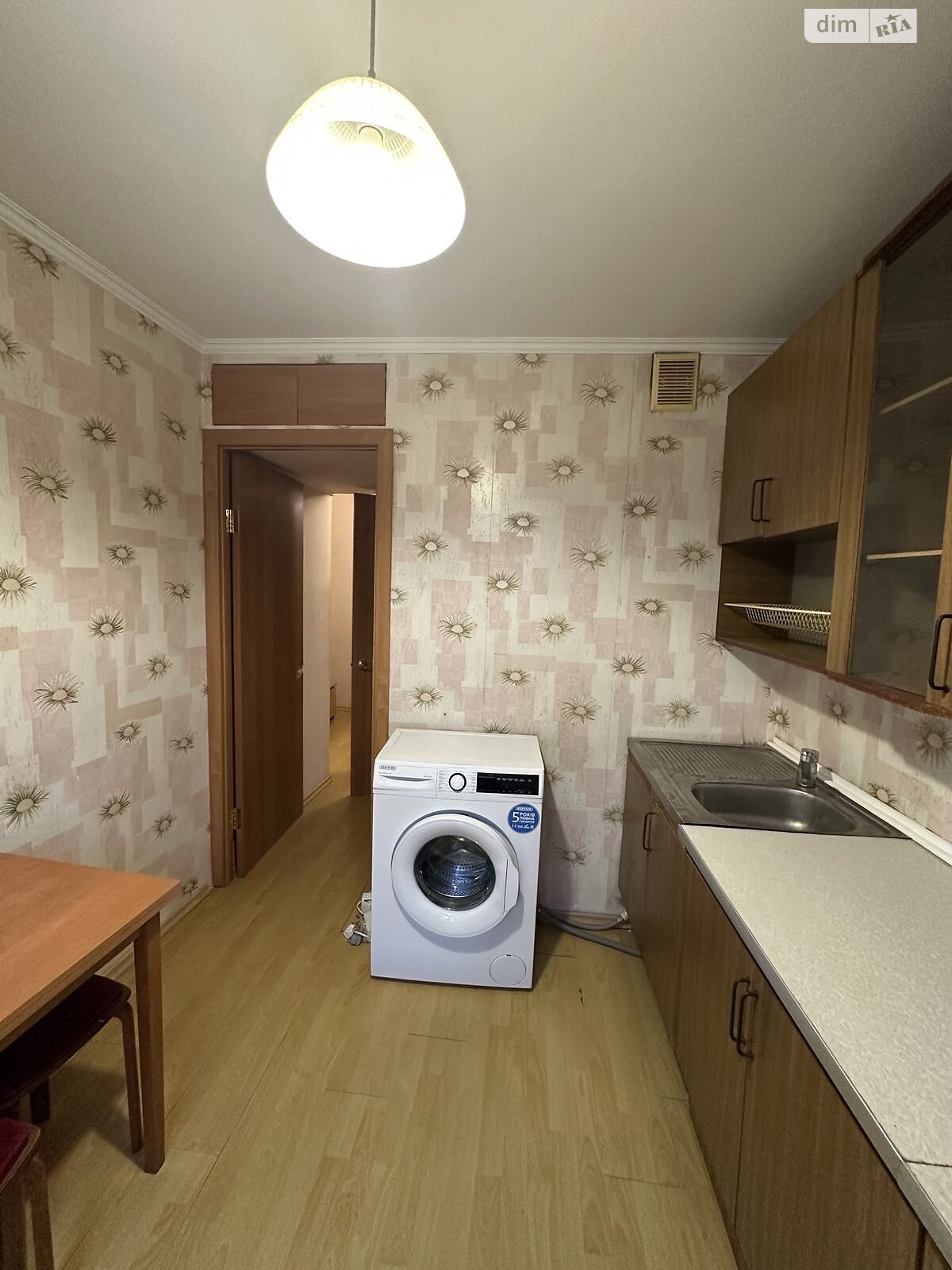 Продажа однокомнатной квартиры в Киеве, на ул. Демеевская 35, район Голосеевский фото 1 Продажа однокомнатной квартиры в Киеве, на ул. Демеевская 35, район Голосеевский фото 1
