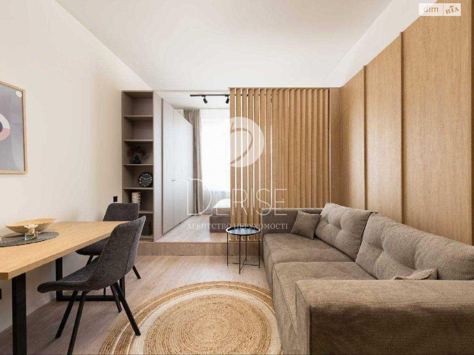 Продажа однокомнатной квартиры в Киеве, на ул. Демеевская 13, район Голосеевский фото 1 Продажа однокомнатной квартиры в Киеве, на ул. Демеевская 13, район Голосеевский фото 1