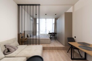 Продажа однокомнатной квартиры в Киеве, на ул. Демеевская 13, район Голосеевский фото 2 Продажа однокомнатной квартиры в Киеве, на ул. Демеевская 13, район Голосеевский фото 2