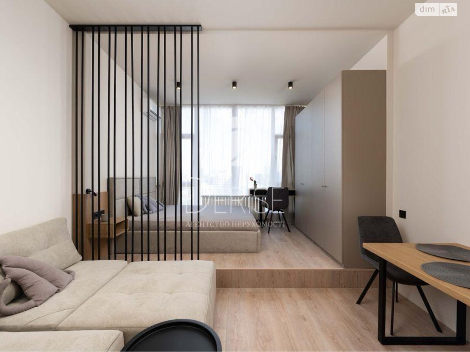 Продажа однокомнатной квартиры в Киеве, на ул. Демеевская 13, район Голосеевский фото 1 Продажа однокомнатной квартиры в Киеве, на ул. Демеевская 13, район Голосеевский фото 1