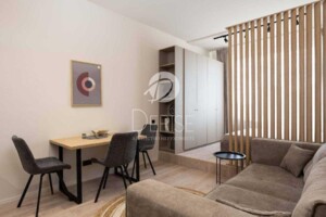 Продажа однокомнатной квартиры в Киеве, на ул. Демеевская 13, район Голосеевский фото 2 Продажа однокомнатной квартиры в Киеве, на ул. Демеевская 13, район Голосеевский фото 2