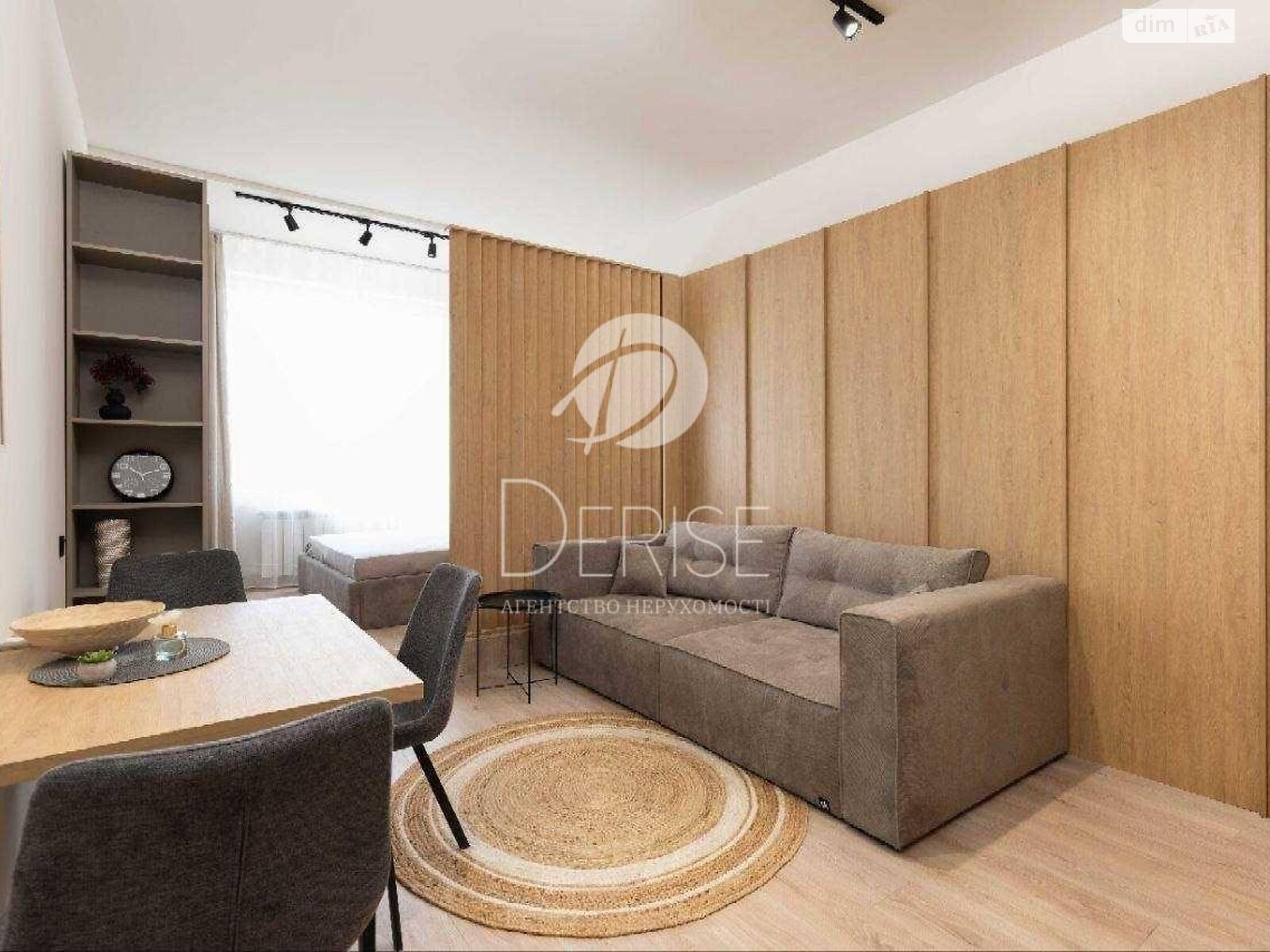 Продажа однокомнатной квартиры в Киеве, на ул. Демеевская 13, район Голосеевский фото 1 Продажа однокомнатной квартиры в Киеве, на ул. Демеевская 13, район Голосеевский фото 1