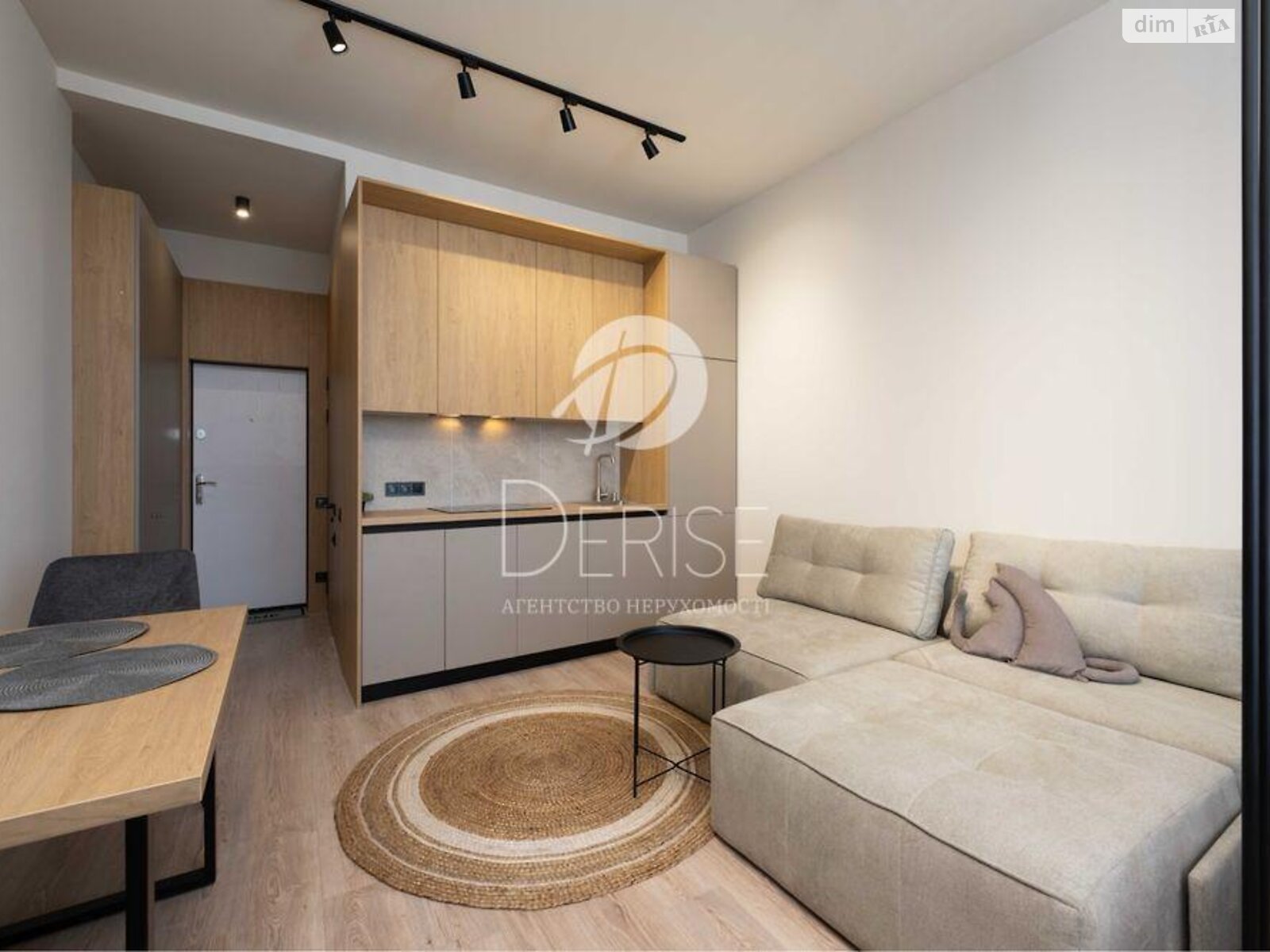 Продажа однокомнатной квартиры в Киеве, на ул. Демеевская 13, район Голосеевский фото 1 Продажа однокомнатной квартиры в Киеве, на ул. Демеевская 13, район Голосеевский фото 1