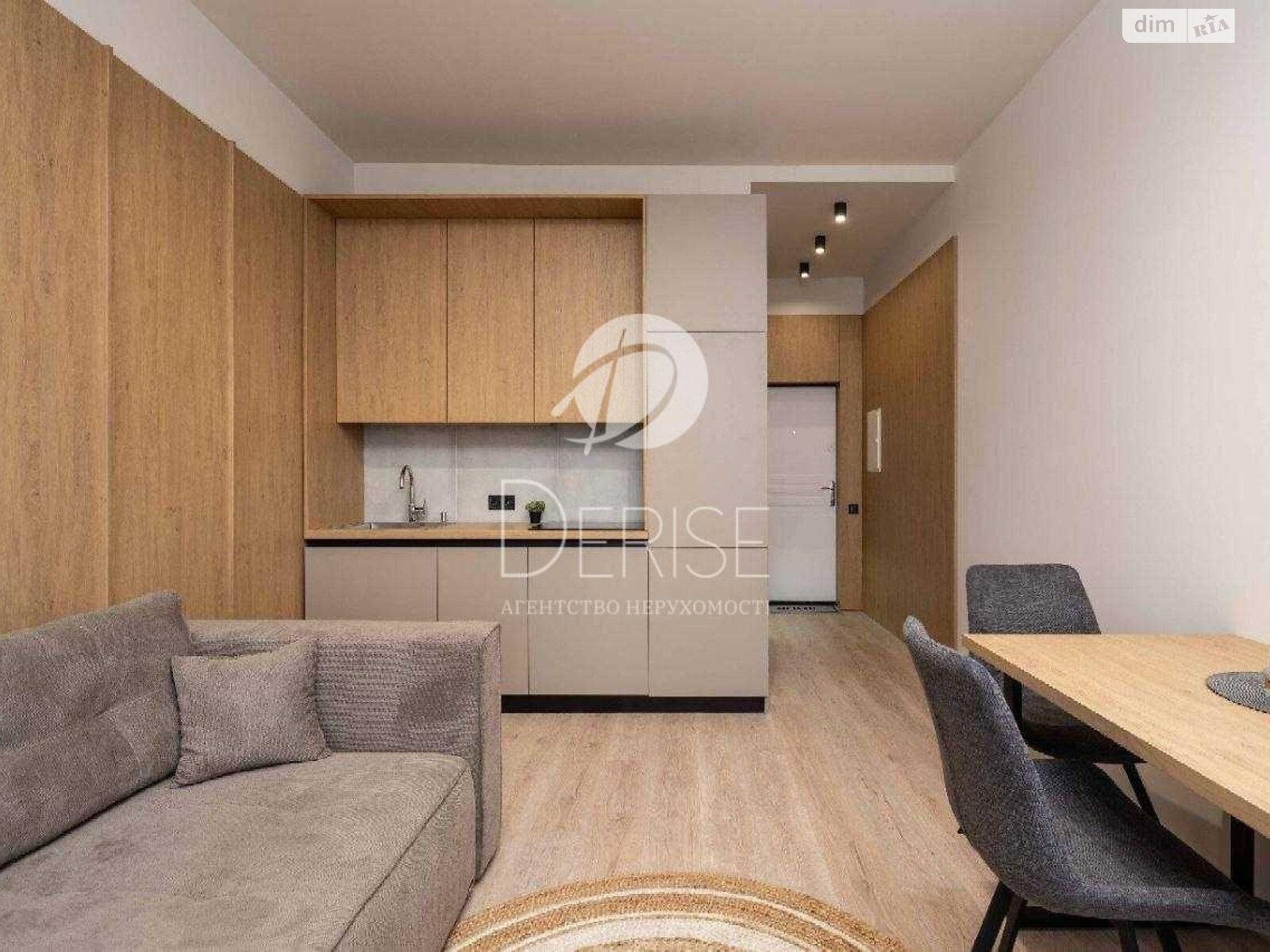 Продажа однокомнатной квартиры в Киеве, на ул. Демеевская 13, район Голосеевский фото 1 Продажа однокомнатной квартиры в Киеве, на ул. Демеевская 13, район Голосеевский фото 1