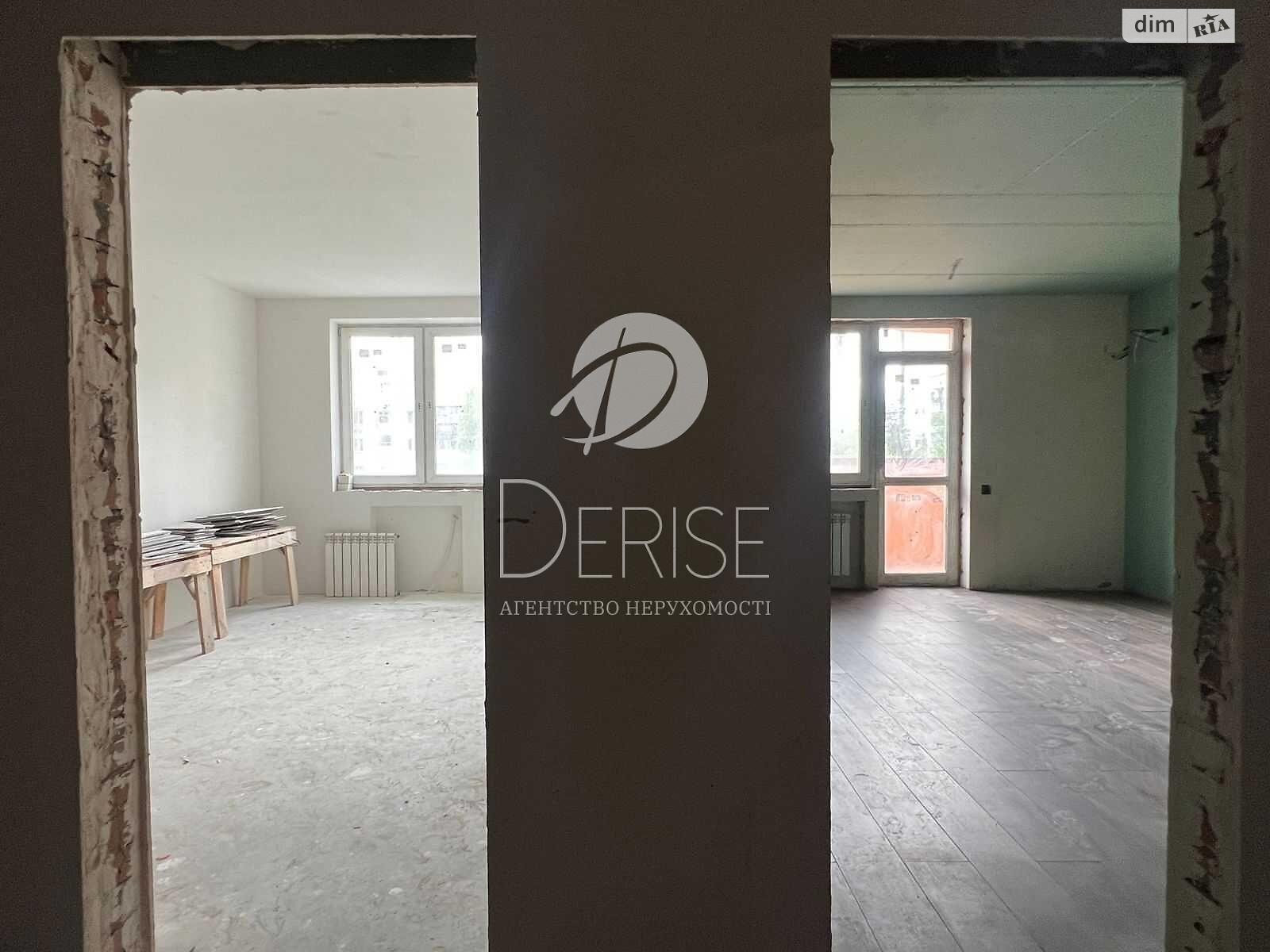 Продажа однокомнатной квартиры в Киеве, на ул. Демеевская 13, район Голосеевский фото 1