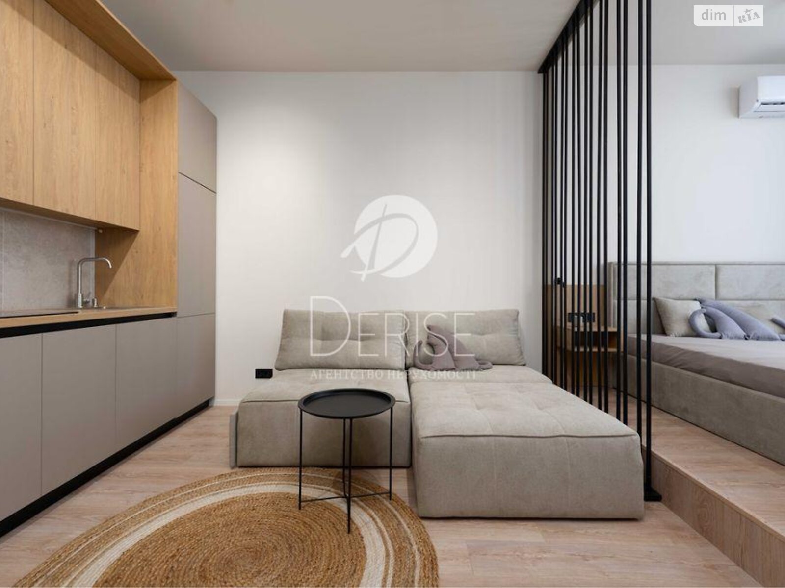 Продажа однокомнатной квартиры в Киеве, на ул. Демеевская 13, район Голосеевский фото 1 Продажа однокомнатной квартиры в Киеве, на ул. Демеевская 13, район Голосеевский фото 1