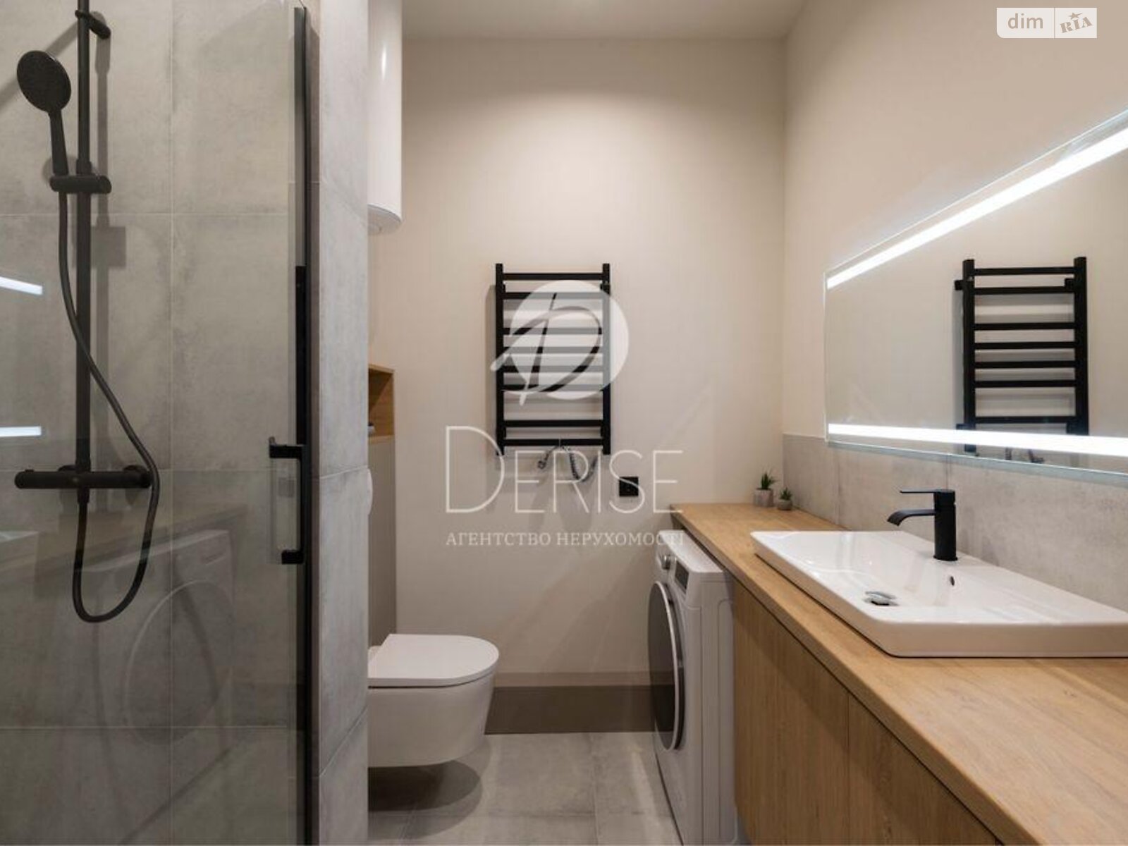 Продажа однокомнатной квартиры в Киеве, на ул. Демеевская 13, район Голосеевский фото 1 Продажа однокомнатной квартиры в Киеве, на ул. Демеевская 13, район Голосеевский фото 1