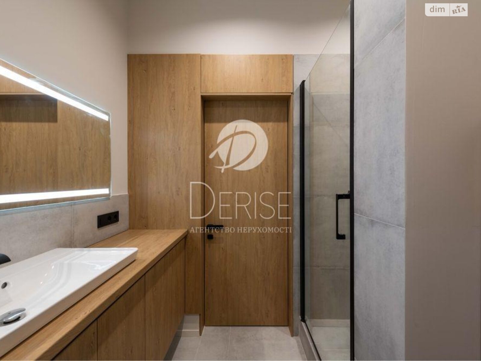 Продажа однокомнатной квартиры в Киеве, на ул. Демеевская 13, район Голосеевский фото 1 Продажа однокомнатной квартиры в Киеве, на ул. Демеевская 13, район Голосеевский фото 1