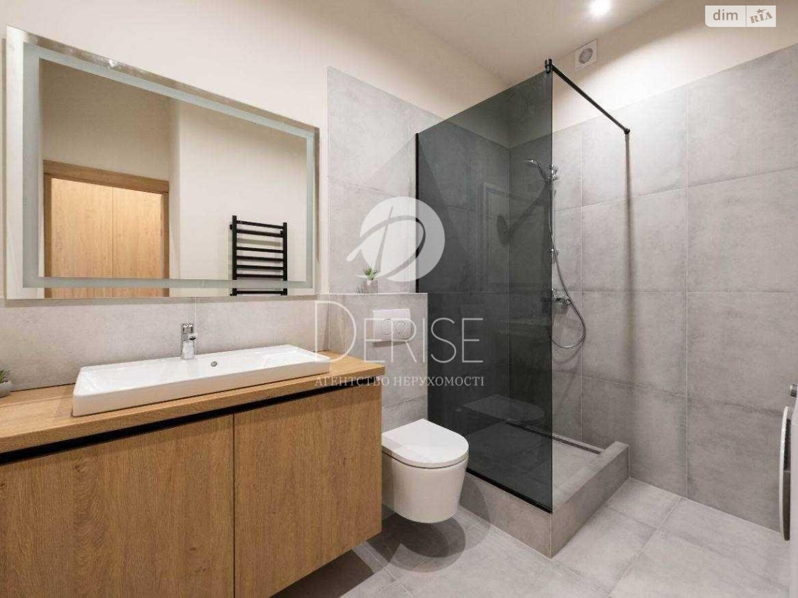 Продажа однокомнатной квартиры в Киеве, на ул. Демеевская 13, район Голосеевский фото 1 Продажа однокомнатной квартиры в Киеве, на ул. Демеевская 13, район Голосеевский фото 1