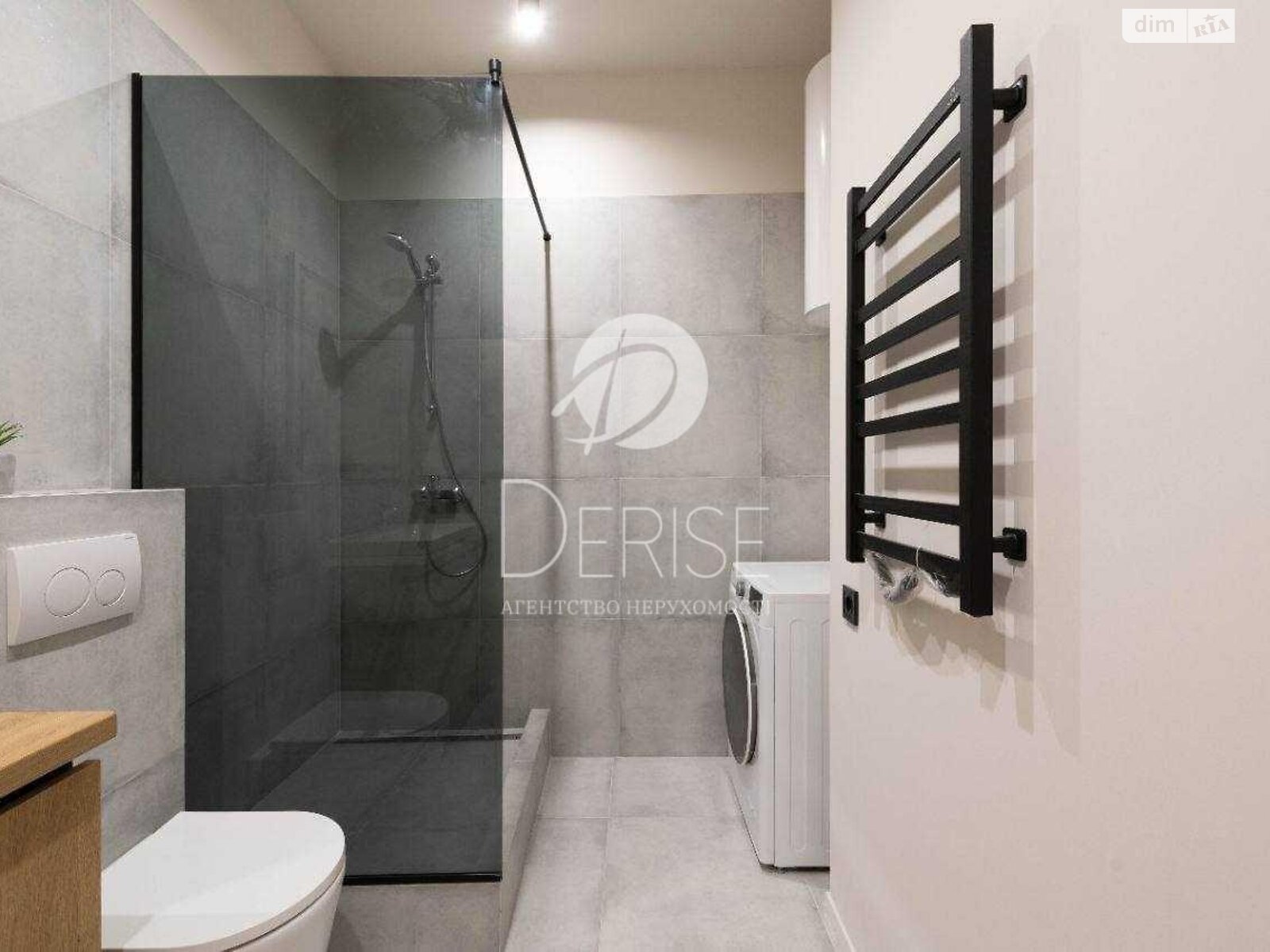 Продажа однокомнатной квартиры в Киеве, на ул. Демеевская 13, район Голосеевский фото 1 Продажа однокомнатной квартиры в Киеве, на ул. Демеевская 13, район Голосеевский фото 1