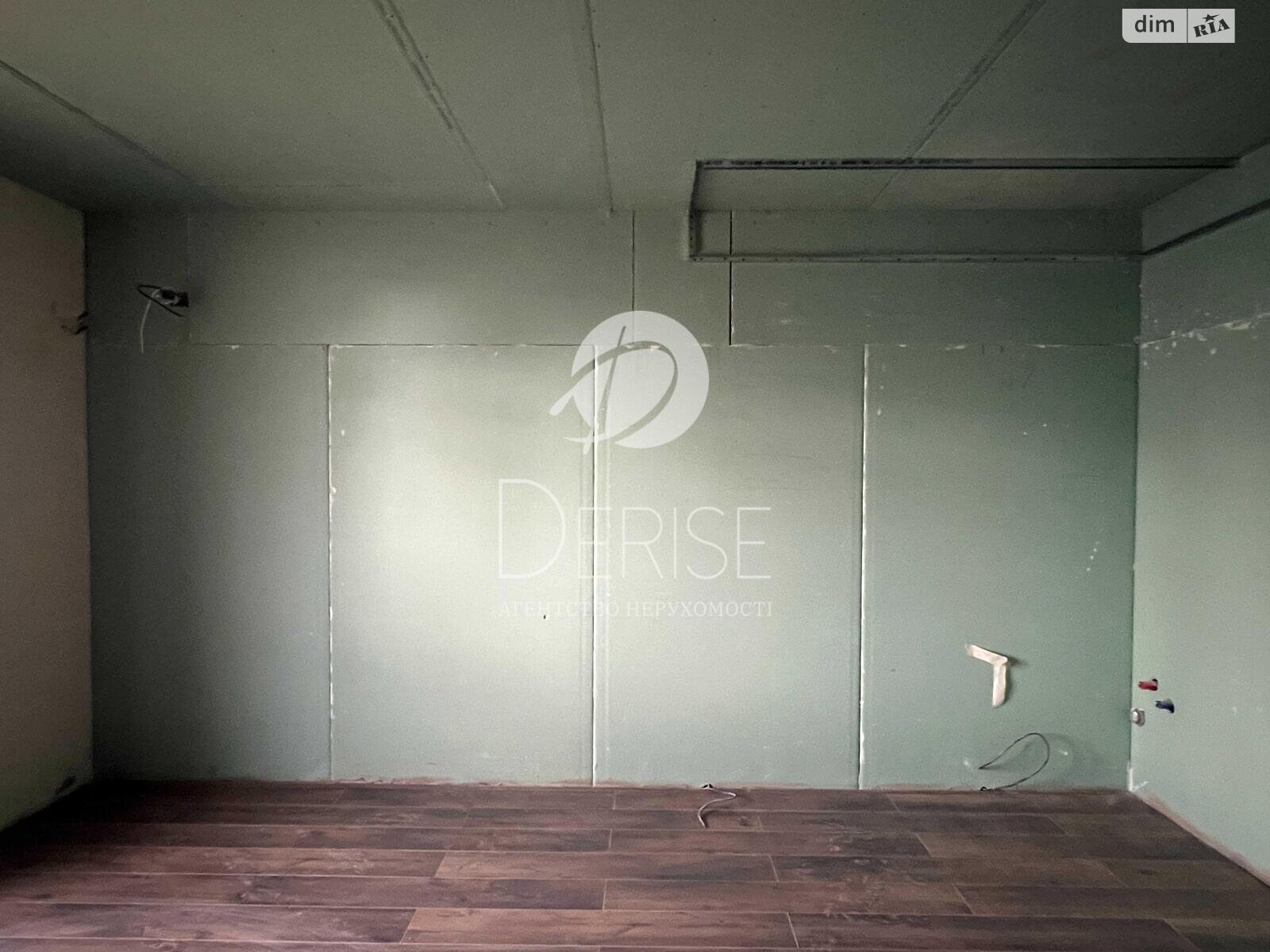 Продажа однокомнатной квартиры в Киеве, на ул. Демеевская 13, район Голосеевский фото 1