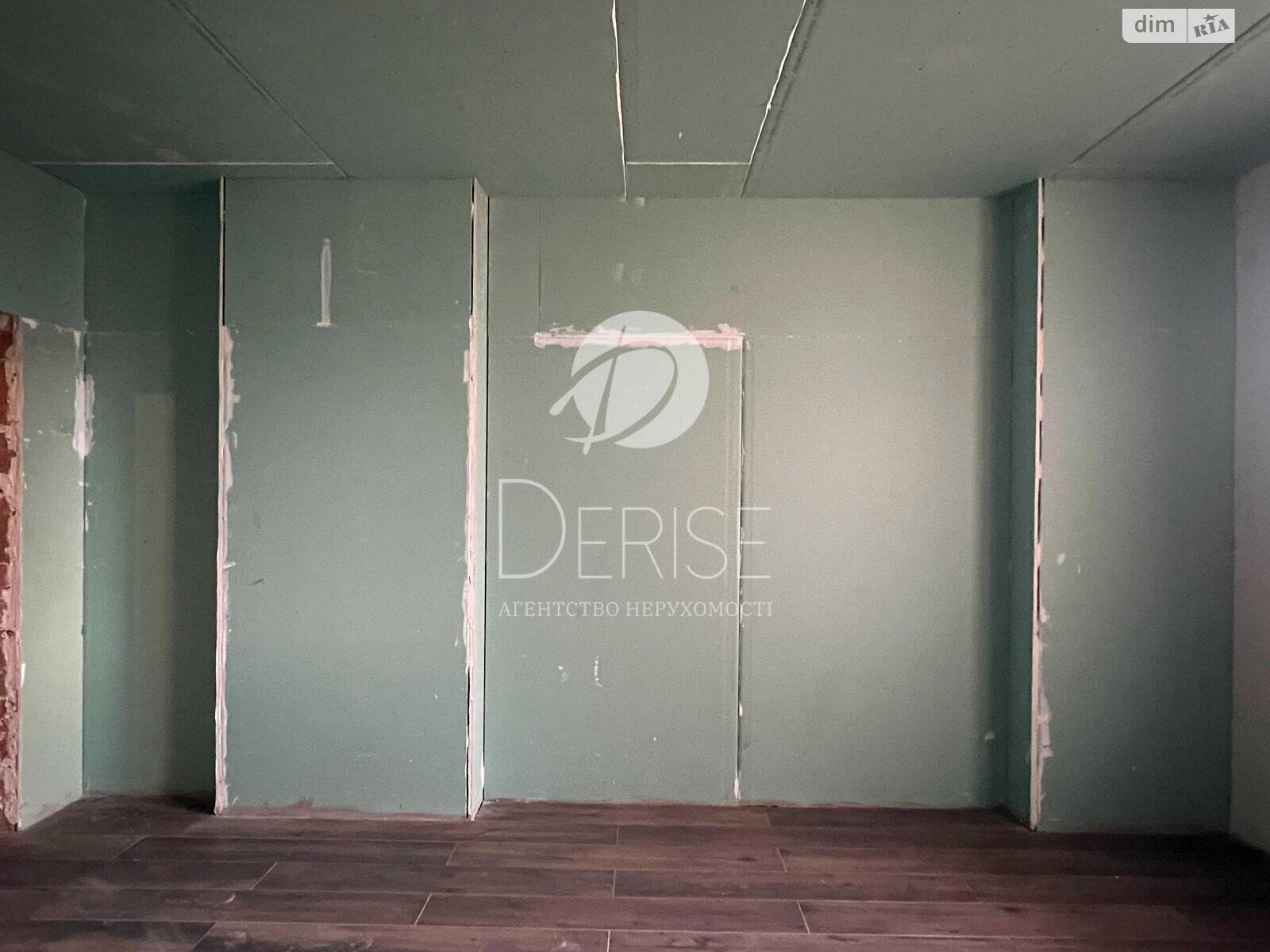 Продажа однокомнатной квартиры в Киеве, на ул. Демеевская 13, район Голосеевский фото 1