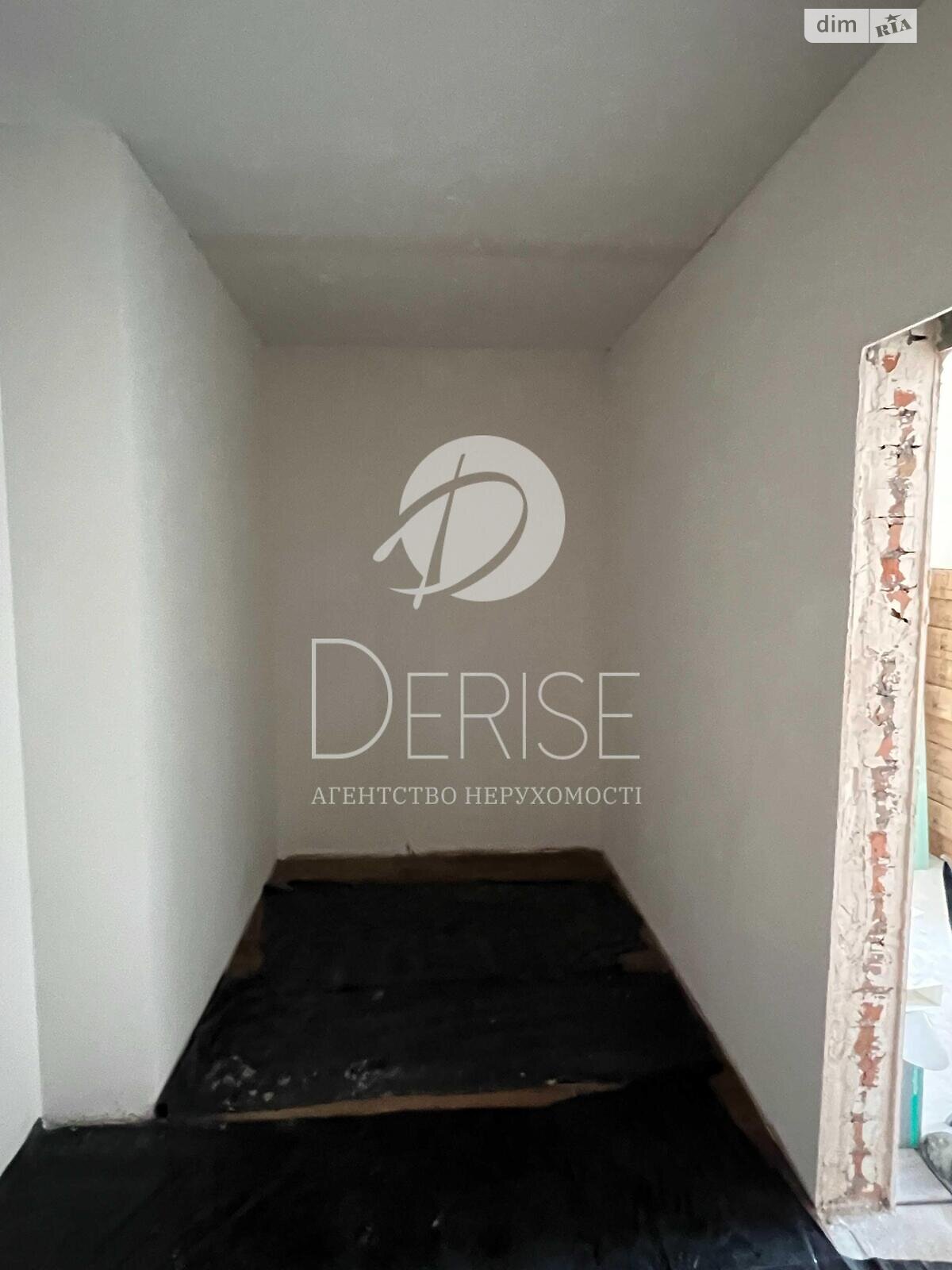 Продажа однокомнатной квартиры в Киеве, на ул. Демеевская 13, район Голосеевский фото 1