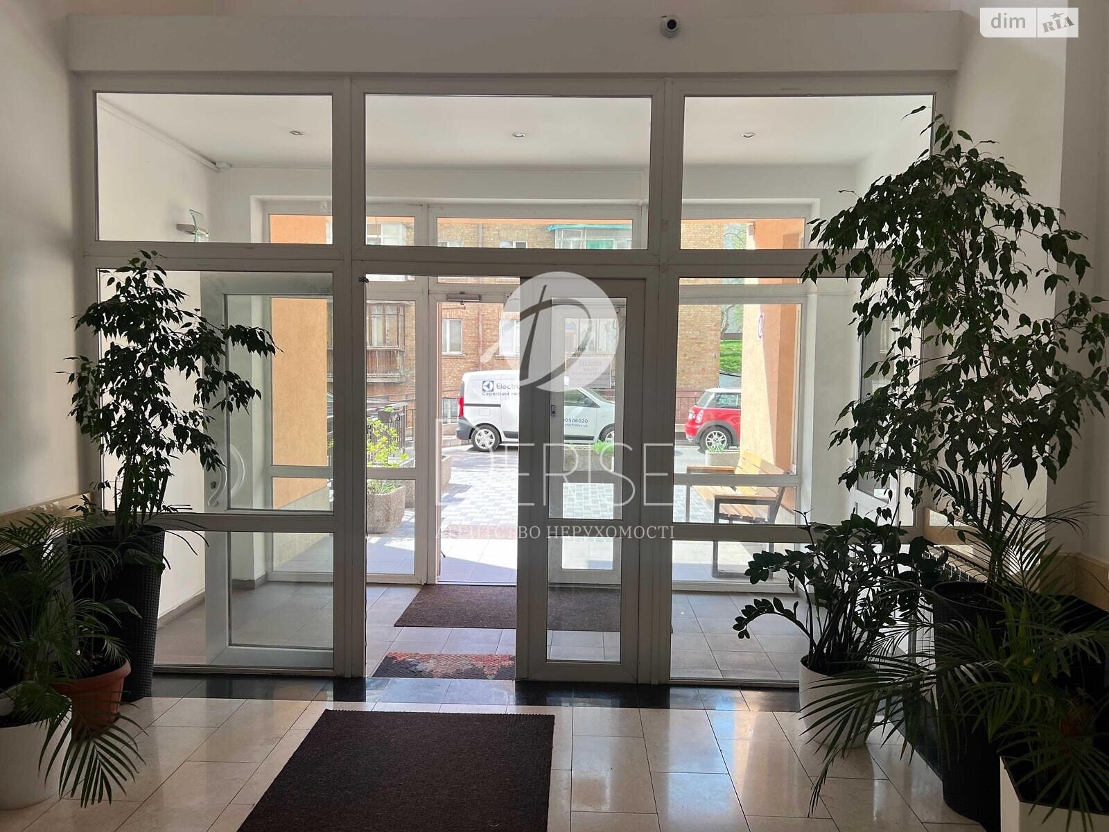 Продажа однокомнатной квартиры в Киеве, на ул. Демеевская 13, район Голосеевский фото 1