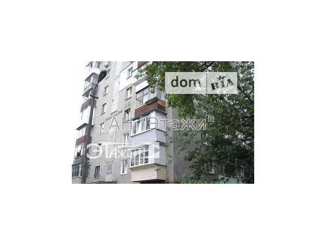 Продажа квартиры, 2 ком., Киев, р‑н. Голосеевский, Демеевский пер., 6 Продажа квартиры, 2 ком., Киев, р‑н. Голосеевский, Демеевский пер., 6