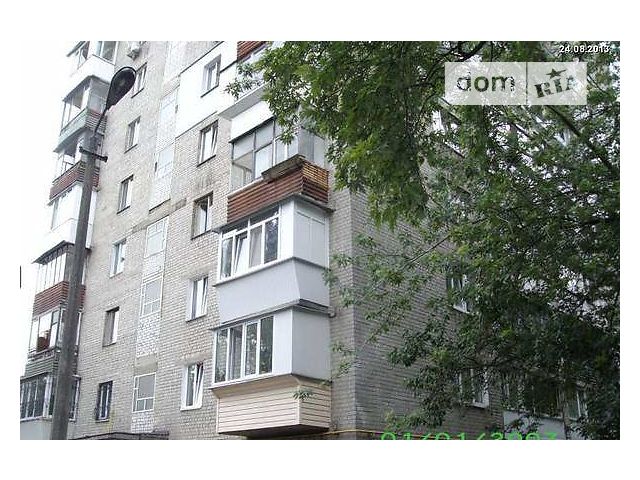 Продажа квартиры, 2 ком., Киев, р‑н. Голосеевский, ст.м. Демиевская, Демеевский пер. Продажа квартиры, 2 ком., Киев, р‑н. Голосеевский, ст.м. Демиевская, Демеевский пер.