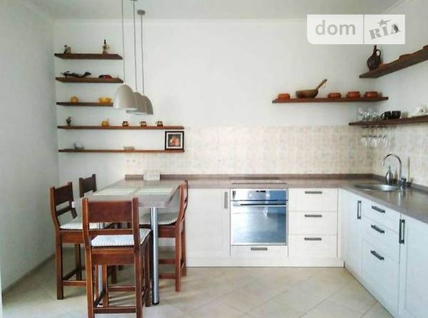 Продажа квартиры, 2 ком., Киев, р‑н. Голосеевский, Демиевская улица Продажа квартиры, 2 ком., Киев, р‑н. Голосеевский, Демиевская улица