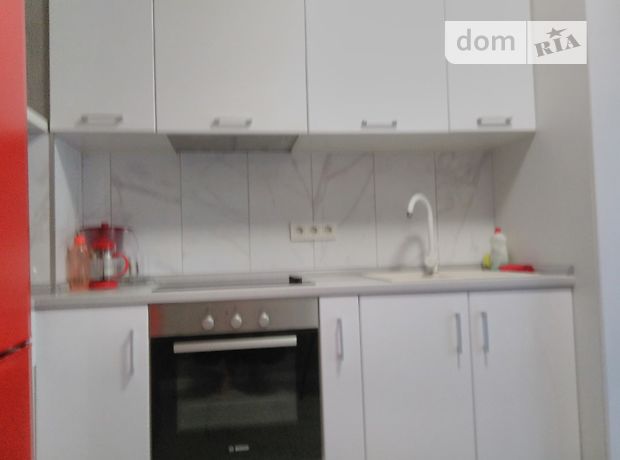 Продажа квартиры, 3 ком., Киев, р‑н. Голосеевский, ст.м. Васильковская, Дмитра Луценка улица Продажа квартиры, 3 ком., Киев, р‑н. Голосеевский, ст.м. Васильковская, Дмитра Луценка улица