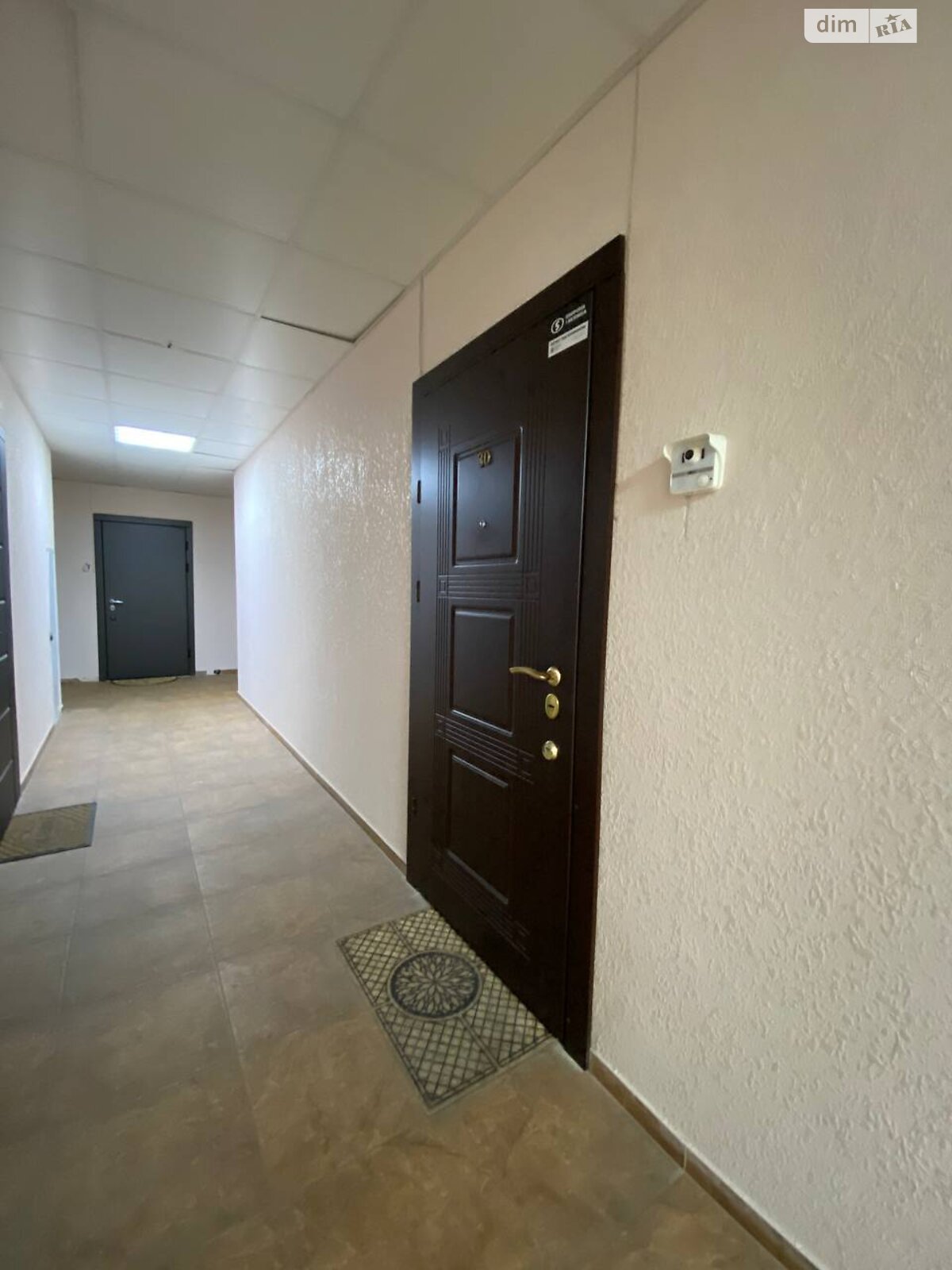 Продаж двокімнатної квартири в Києві, на вул. Дмитра Луценка 6, кв. 30, район Голосіївський фото 1 Продаж двокімнатної квартири в Києві, на вул. Дмитра Луценка 6, кв. 30, район Голосіївський фото 1